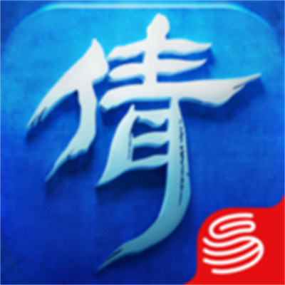 倩女幽魂苹果版手游下载-倩女幽魂ios版下载v1.9.5 iPhone版