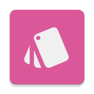 MIUI 强调色自定义 v1.0 手机版