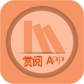 赏阅小说app下载-赏阅appv1.0.8 安卓版