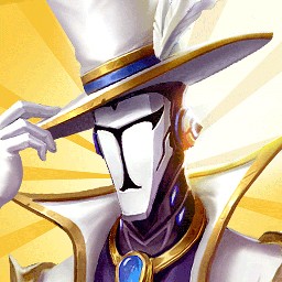 旷野之狩果盘版 v2.0.1 安卓版