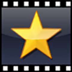 videopad video editor中文版下载-VideoPad视频编辑软件下载v11.92 官方汉化版