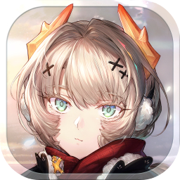 悠久之树 v1.9.201 最新版