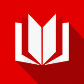 快听小说2.6.8版本免费下载 v2.6.8 老版本