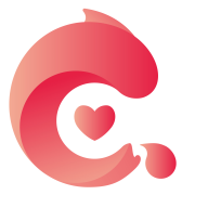 清池app v1.8.0 官方版
