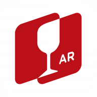 活酒鉴 v0.1.12 安卓版