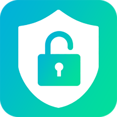 微信应用锁app下载-微信应用锁v1.2.2 手机版