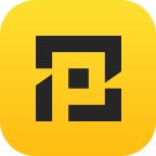 Zeapon Lab 安卓下载-Zeapon Lab APPv1.0.8 最新版