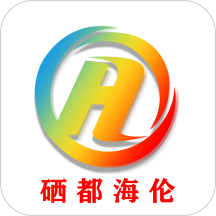 海伦融媒 v3.6 安卓版