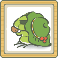 青蛙旅行蛙蛙助手无限积分版 v2.3.8 稳定版