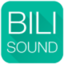 Bilisound pc版下载-Bilisound电脑版下载v1.3.2.5 官方最新版