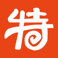 银特优选app官方下载-银特优选v1.0.0 安卓版
