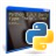 ActivePython下载-ActivePython最新版下载64/32位