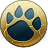 战舰世界大脚盒子 v1.0.0.8 官方最新版 战舰世界大脚盒子 v1.0.0.8 官方最新版