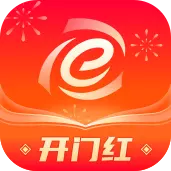 口袋E行销下载安卓版-口袋E行销最新版本appv8.233 手机版