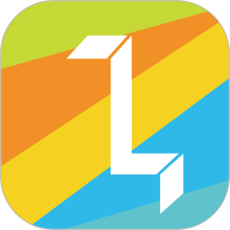 莱塔社 v1.3.6 安卓版 莱塔社 v1.3.6 安卓版