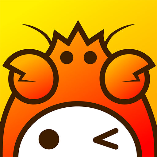 虾玩 v2.1.0 安卓版 虾玩 v2.1.0 安卓版