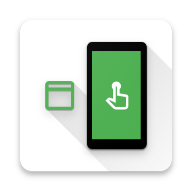对话框取消最新版本下载安装-对话框取消新版appv1.0.4 最新版