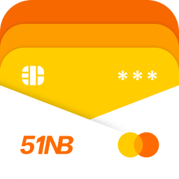 51信用卡管家app-51信用卡管家手机版下载v12.10.7 安卓版