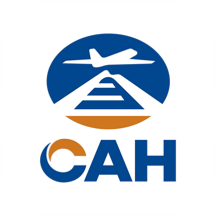 CAH职工e家app v5.17.3 最新版 CAH职工e家app v5.17.3 最新版