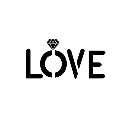 伊缘红娘婚恋app下载-伊缘红娘婚恋v1.4.0 最新版