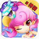 梦幻寻仙录 v 3.0.0.0 安卓版