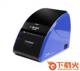 力码lk480驱动
