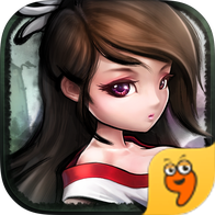 寒刃刷元宝bug-寒刃刷钱软件下载v1.0 安卓免费版