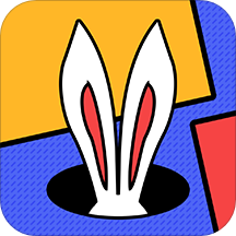 觅兔 v0.1-relase 最新版
