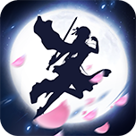 主宰飞仙手游官方下载-主宰飞仙手游v1.8.0 安卓版