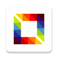 滤镜萌萌相机app下载-滤镜萌萌相机v1.5.0.6 安卓版