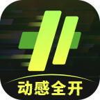 动感全开最新下载-动感全开v2.0.7 安卓版