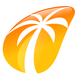 视听海南app最新版下载 v3.8.5 官方版 视听海南app最新版下载 v3.8.5 官方版