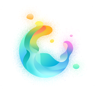 炫圈app下载-炫圈v1.0.7 最新版
