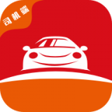 博度出行司机app下载-博度司机v6.00.5.0003 最新版