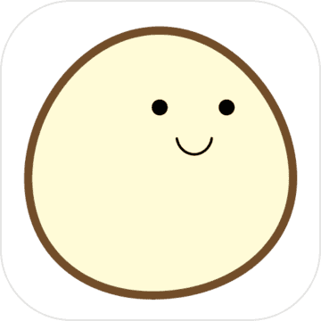 魔法贡丸大乱斗M v1.0.0.1 安卓版