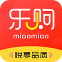 喵喵乐购软件下载-喵喵乐购appv3.5 安卓版