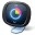 c8812 recovery中文版下载-华为c8812 recovery下载v5.5.0.4 绿色版-附刷机方法