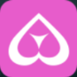 蜜色app下载 v2.0.0 安卓版