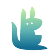 袋薯app v0.0.14 安卓版