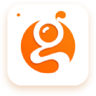 yoyoGo安卓版下载-yoyoGo appv2.0.4 最新版