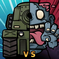 MadTank(疯暴坦克) v1.00.16 安卓版 MadTank(疯暴坦克) v1.00.16 安卓版