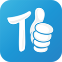 信谁 v1.3.0 安卓版