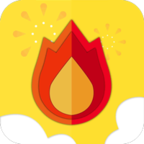 火山推客app下载-火山推客v1.0.4 安卓版