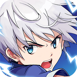 忍者追击手游果盘版 v2.1.7 安卓版