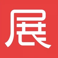 浙里展app下载-浙里展v1.8.6 手机版