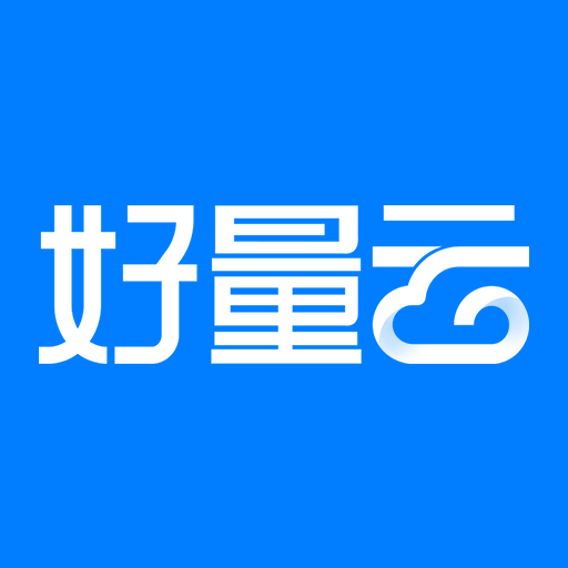 好量云app下载-好量云获客平台v1.0.0 安卓版