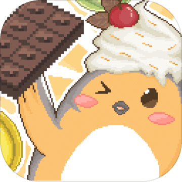 肥啾大冒险 v1.0.0 安卓版