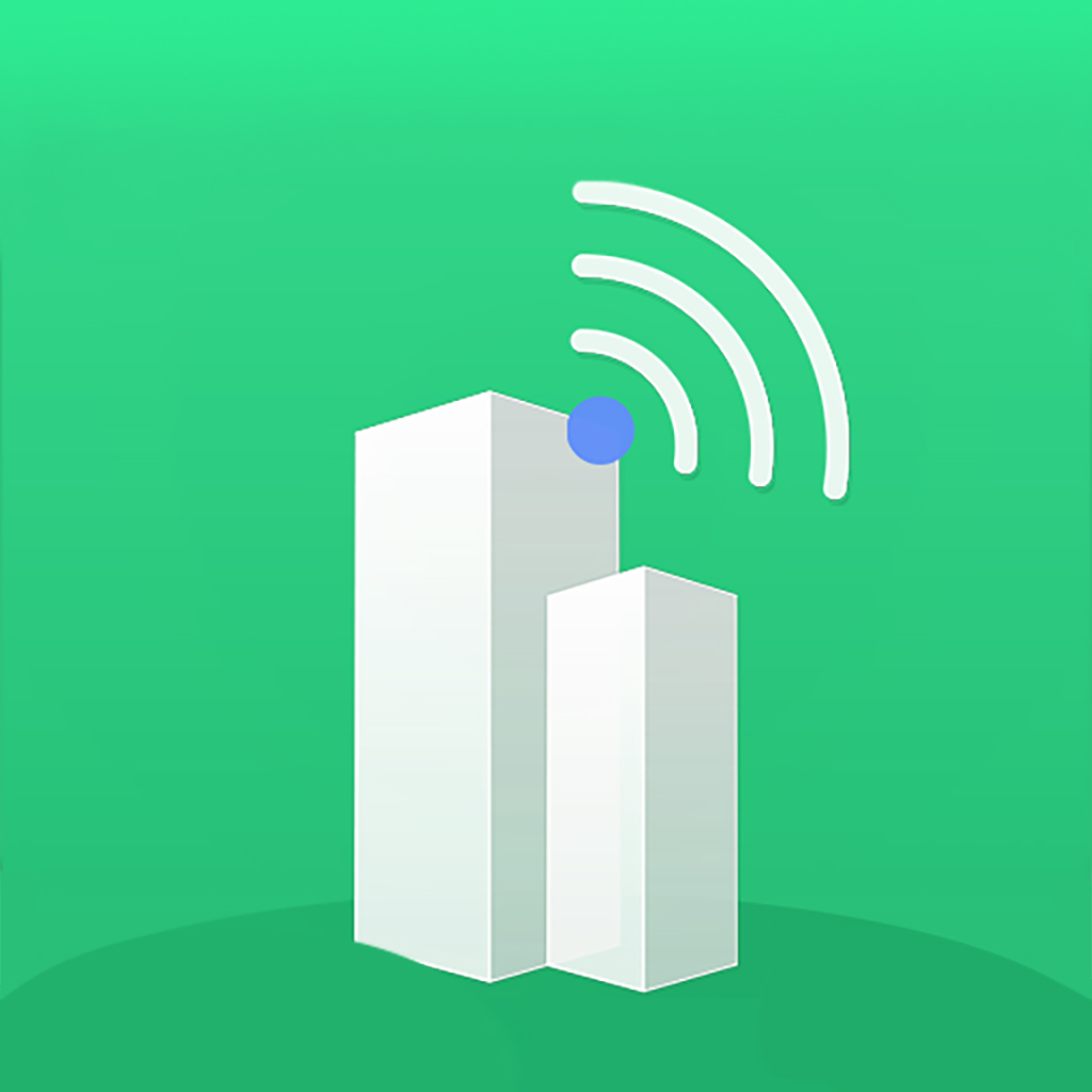 时代社区app苹果下载-时代社区iphone版下载v1.3.9 ios越狱版