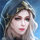 嗜魂手游西瓜版 v3.5.0 手机版