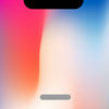 Notch Remover软件-Notch Remover(暂未上线)v1.0 iphone版
